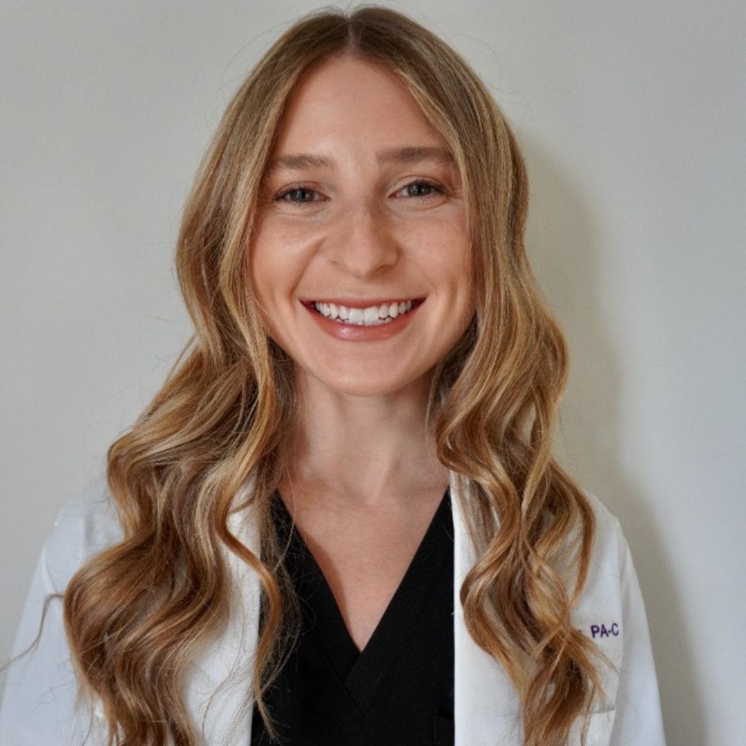 Ophthalmology Specialists Englewood, NJ NJ Eye and Ear