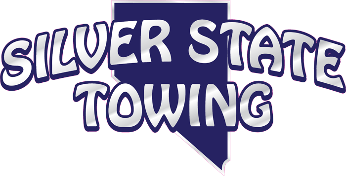 Silver State Towing