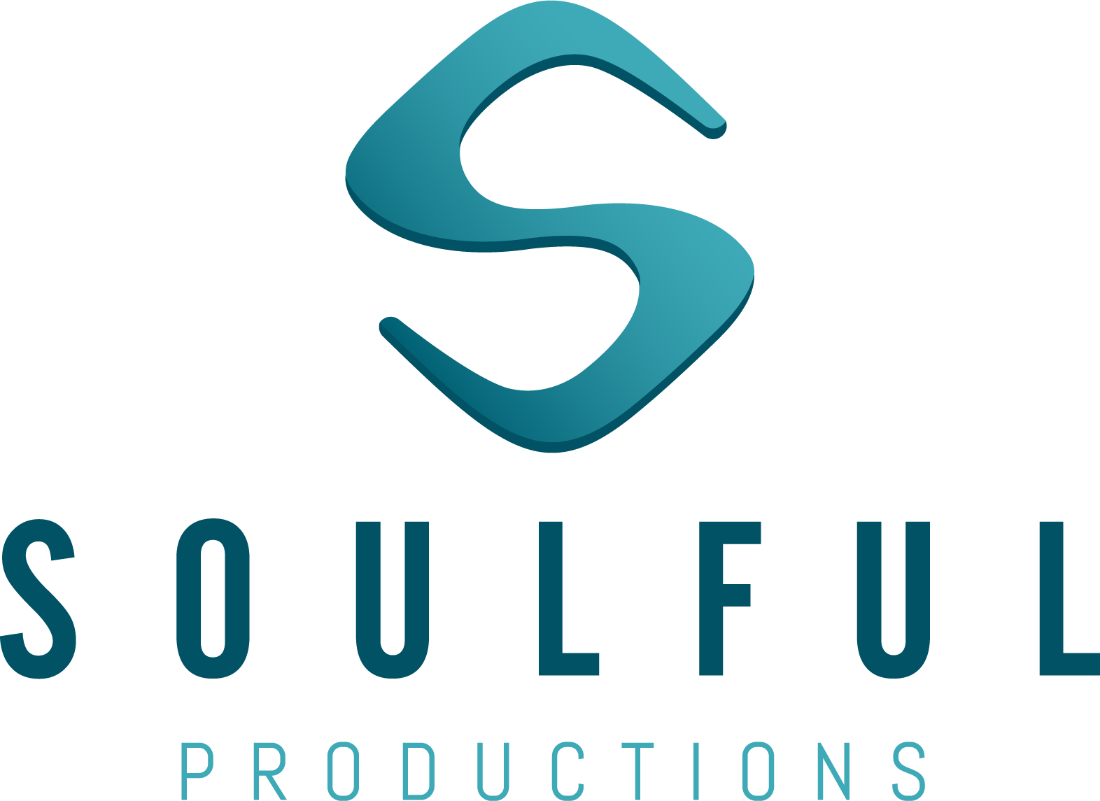 Soulful productions