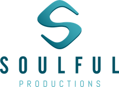 Soulful productions
