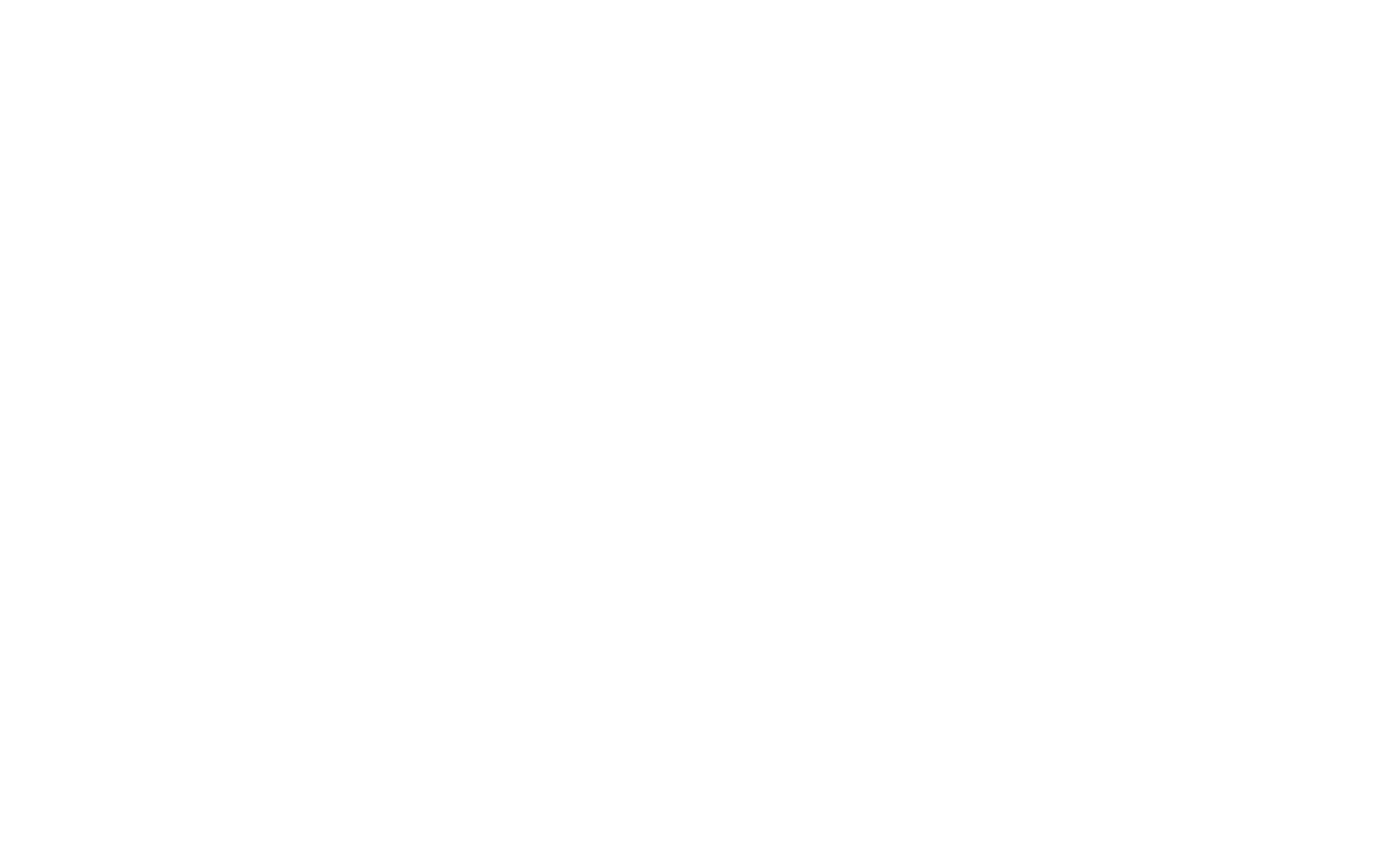 A gold laurel wreath on a white background.