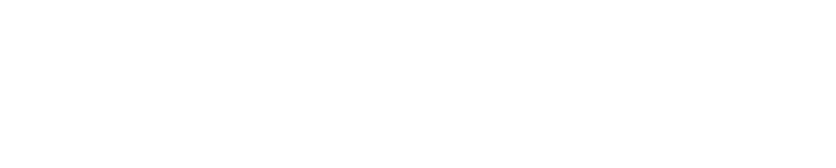 The Hare & Hounds, Sunbury | Logo