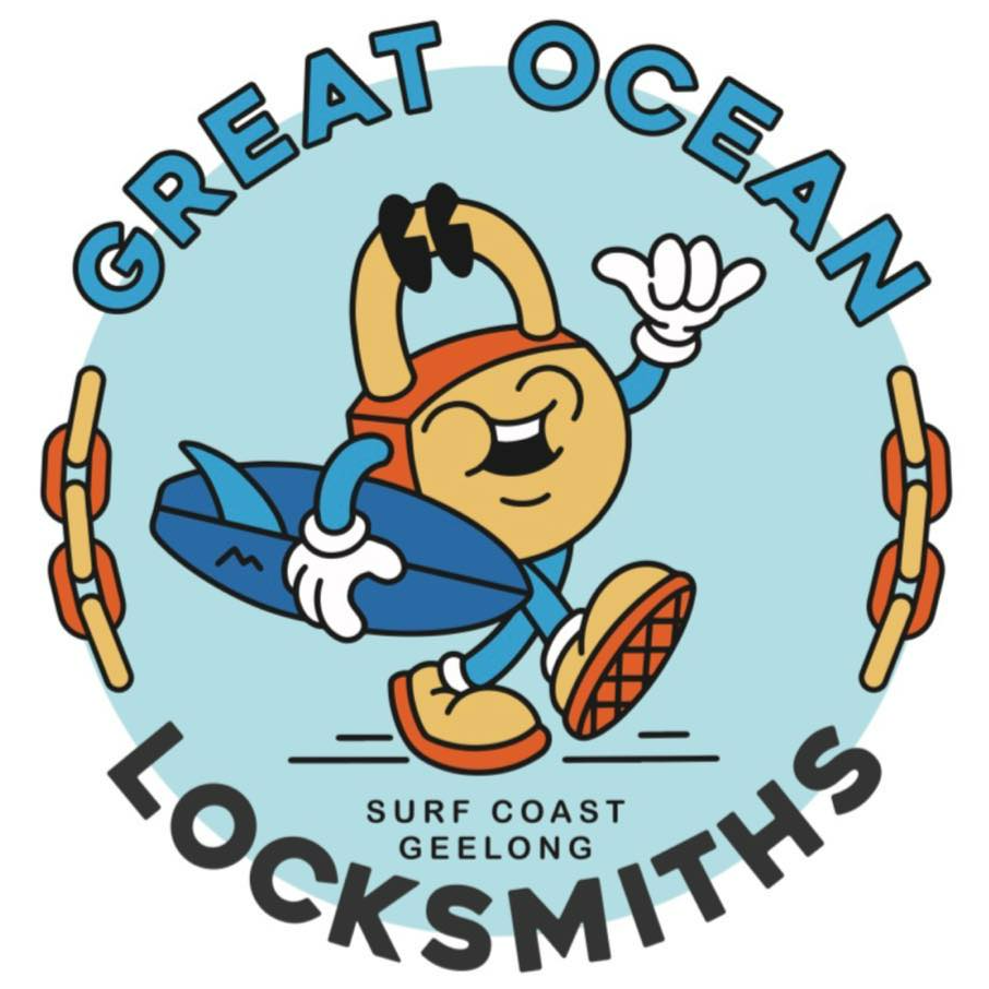 Locksmith in Geelong