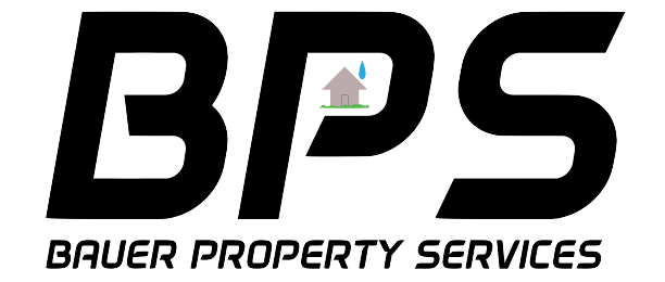 Bauer Property Services