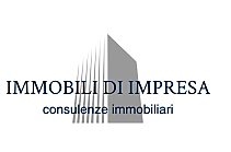 IMMOBILI DI IMPRESA