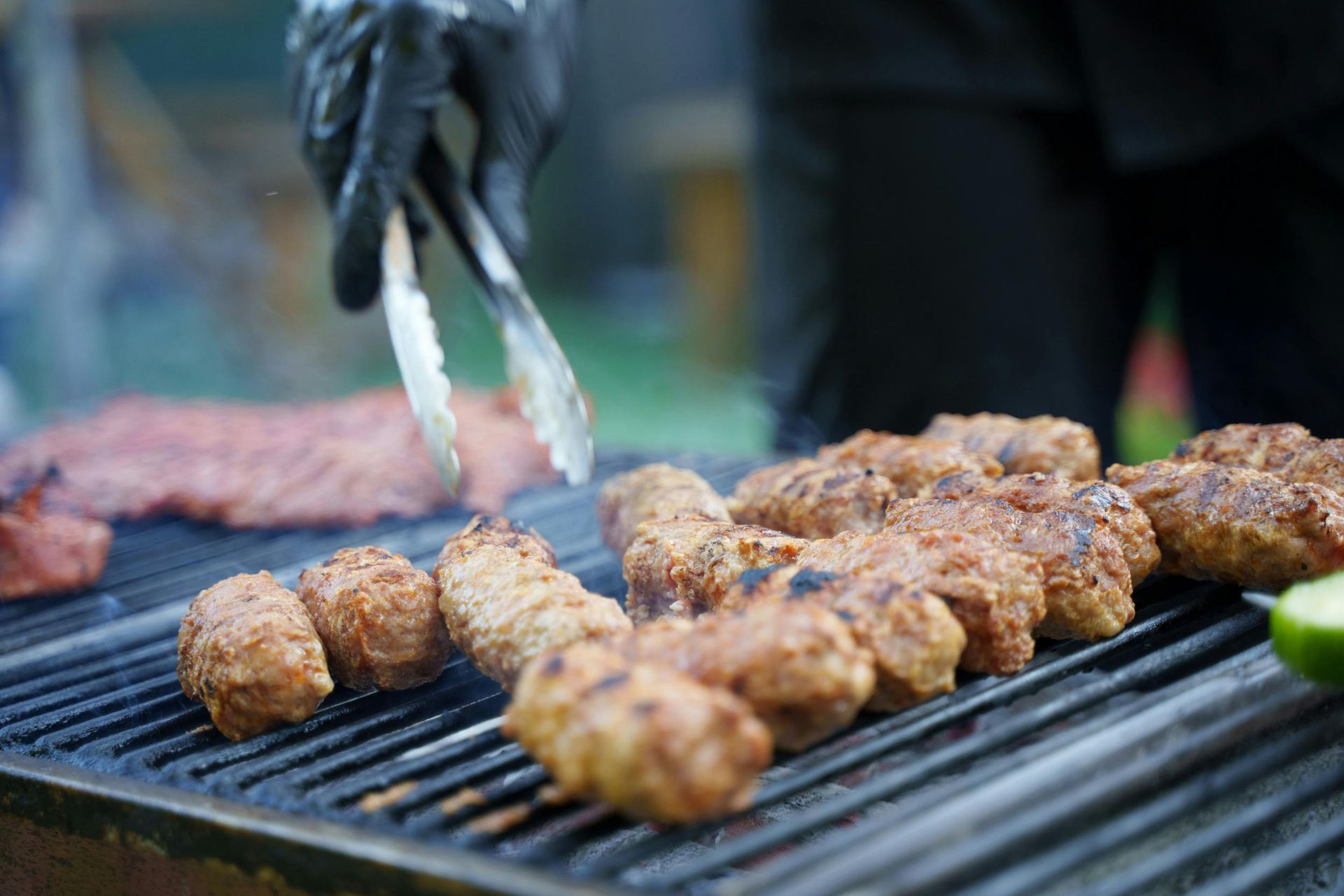 Banquet Room Pittston PA