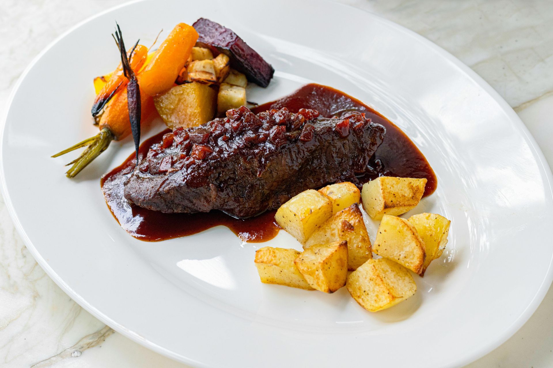 Banquet Room Kingston PA