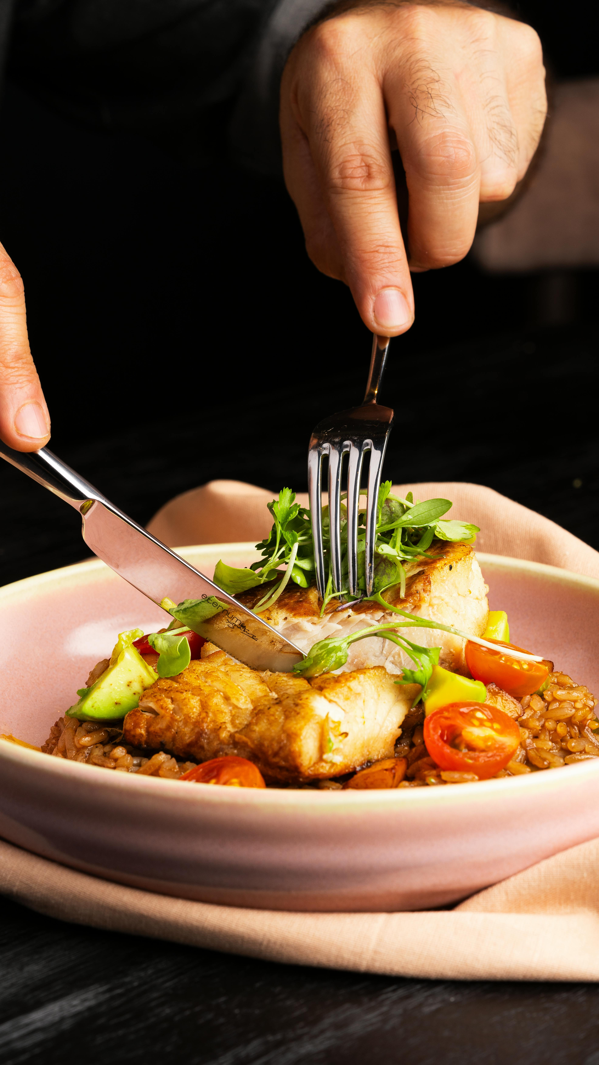 Banquet Room Scranton PA