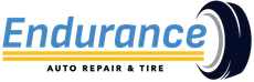 BUSINESS LOGO | Endurance Auto Repair and Tire
