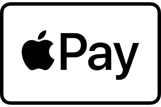 Apple Pay | Endurance Auto Repair and Tire