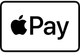 Apple Pay | Endurance Auto Repair and Tire