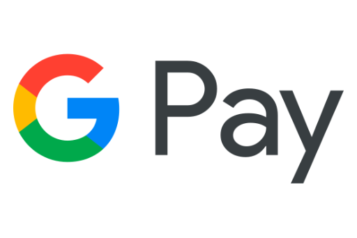 Google Pay | Endurance Auto Repair and Tire