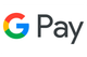 Google Pay | Endurance Auto Repair and Tire