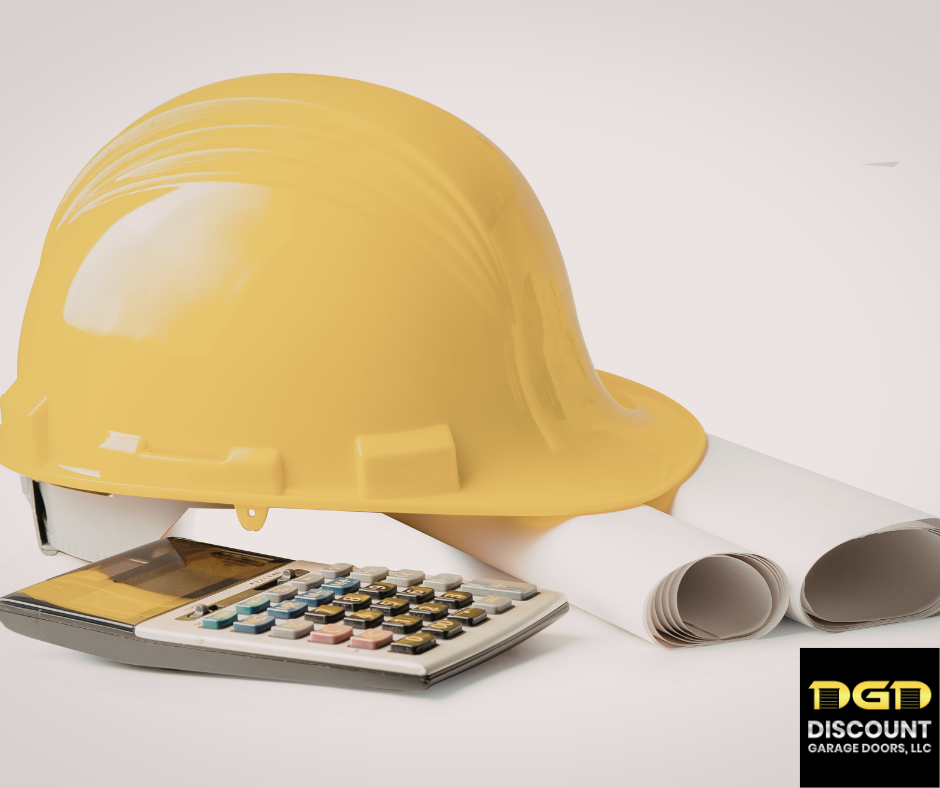 Licensed, Insured, and Fully Transparent — PA #PA17689