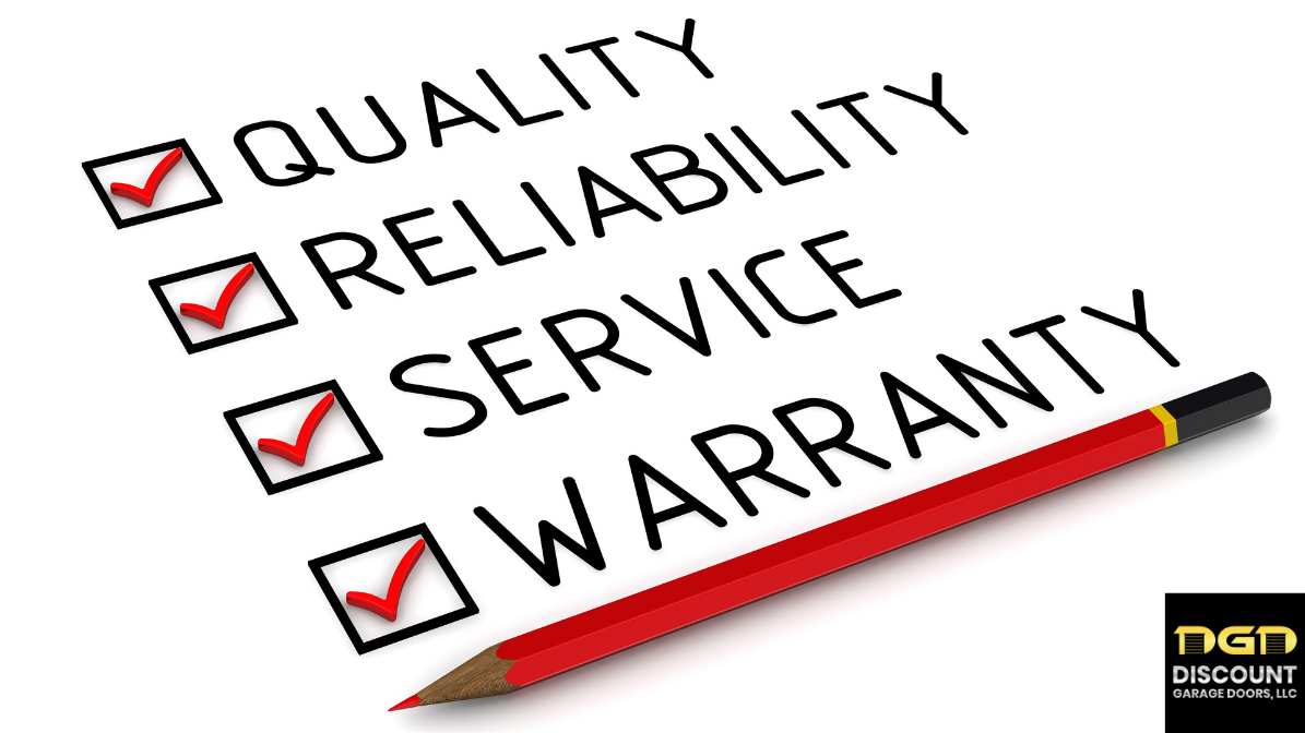 Family-Owned and Locally Operated — Not a Franchise