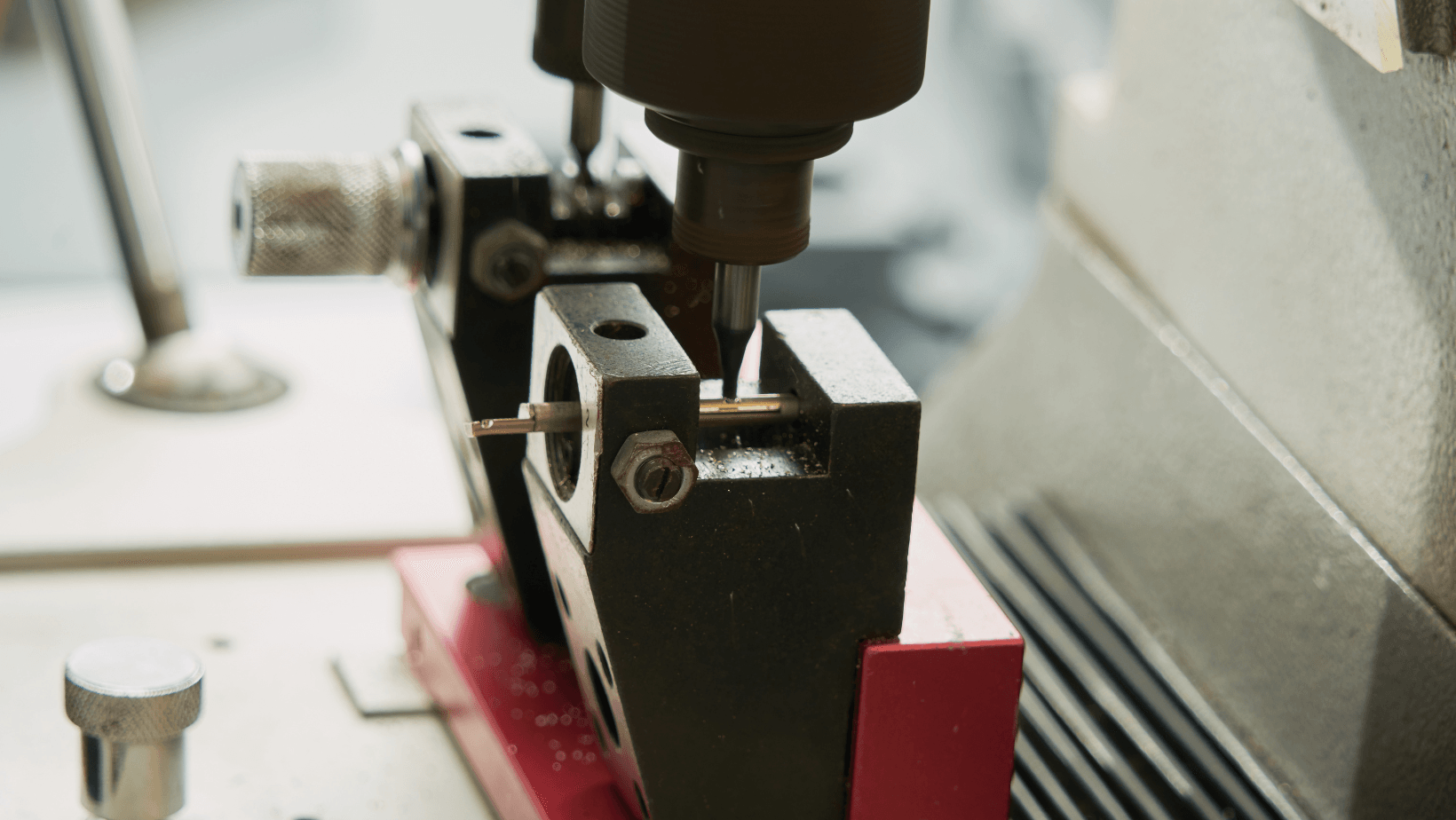 Automotive Locksmith Joplin, MO 4176243100