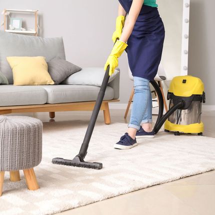 area rug cleaning services denver