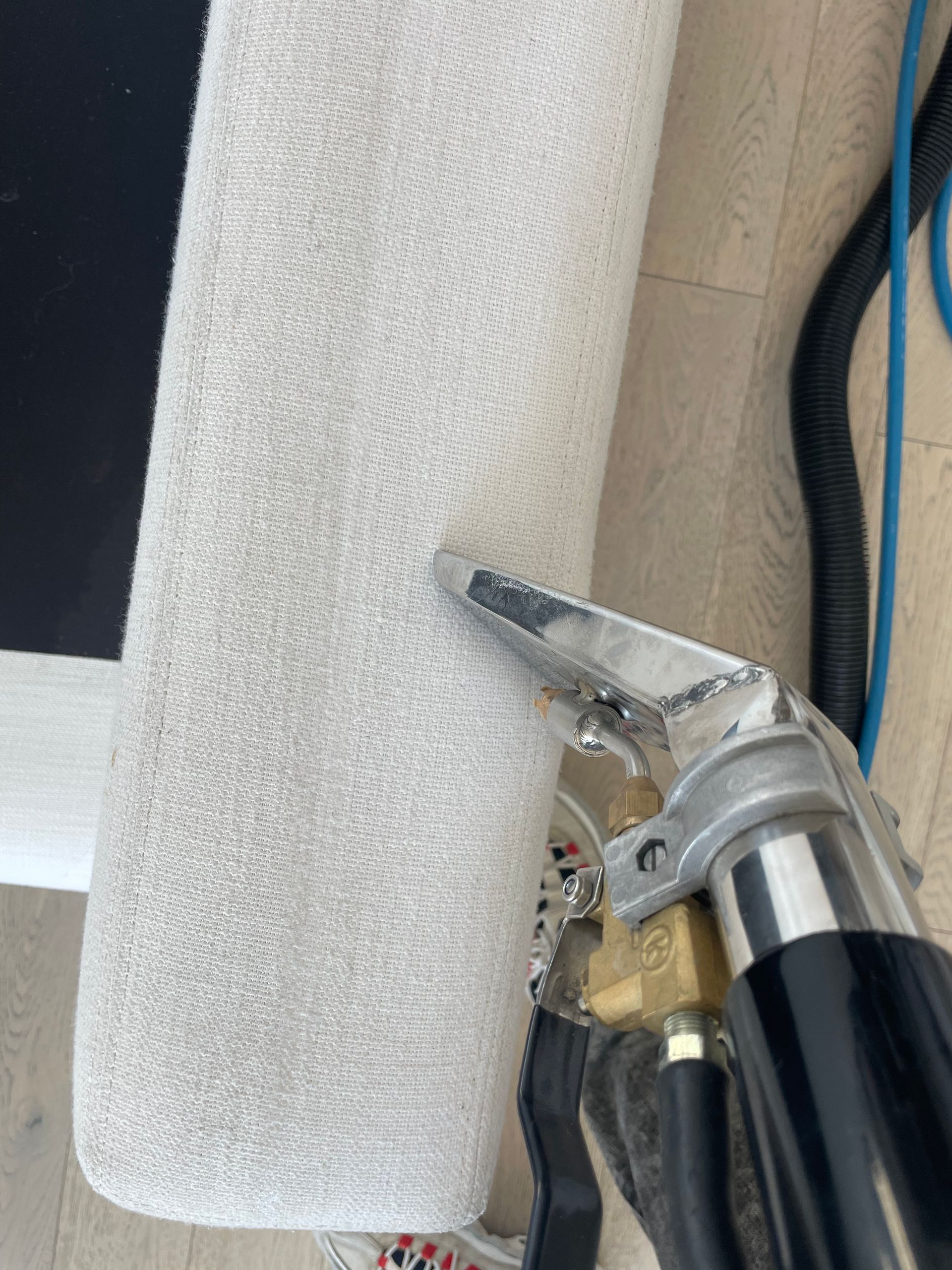 carpet cleaning services denver