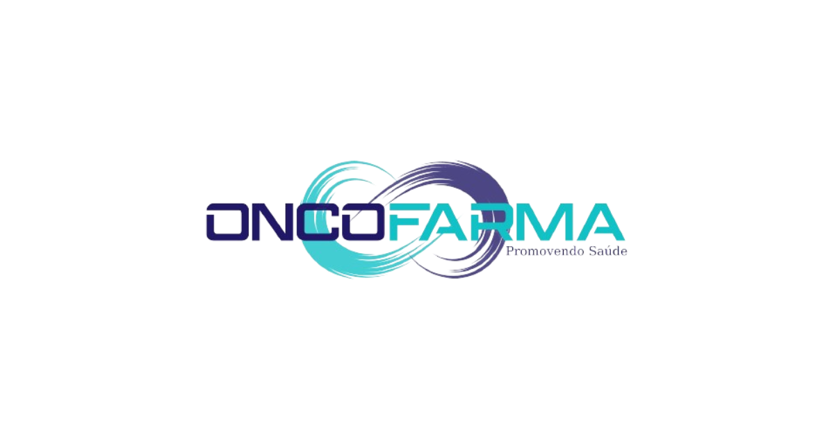 (c) Oncofarma.com.br