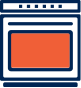 Oven Repair Lubbock