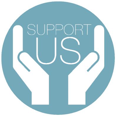 SUPPORT US