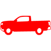 Diesel Icon