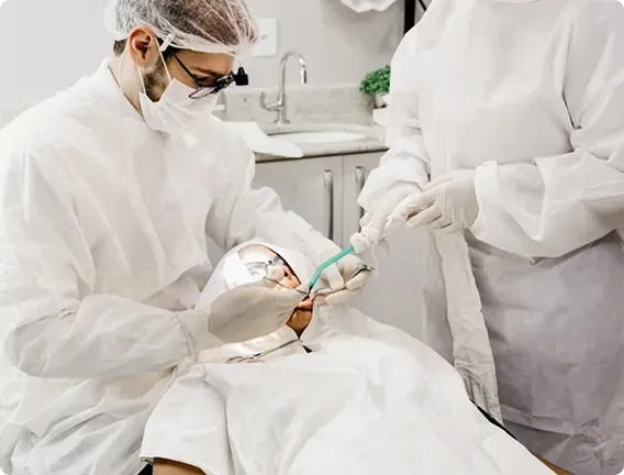 who-is-a-candidate-for-implants