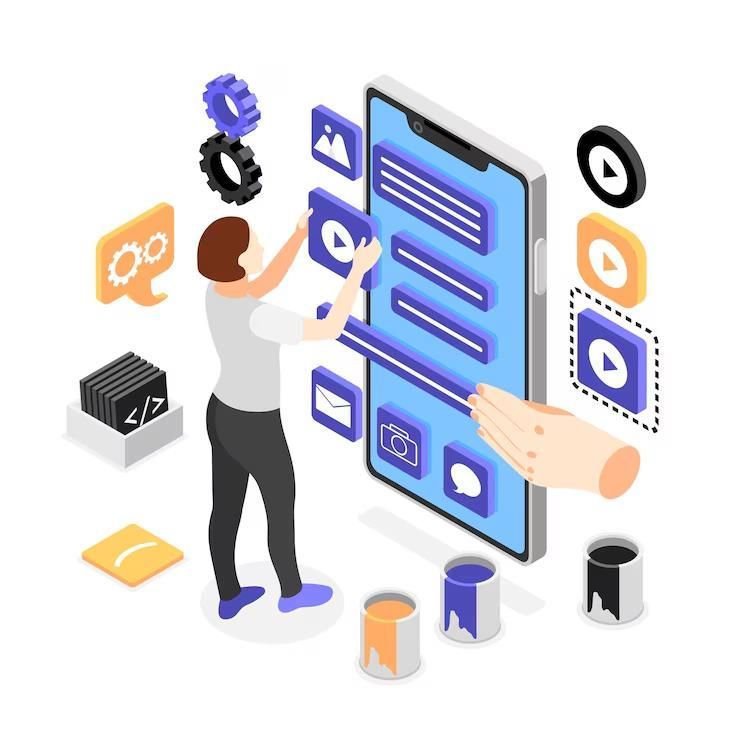 small business drive