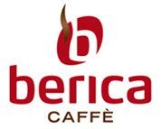 BERICA CAFFÈ-LOGO