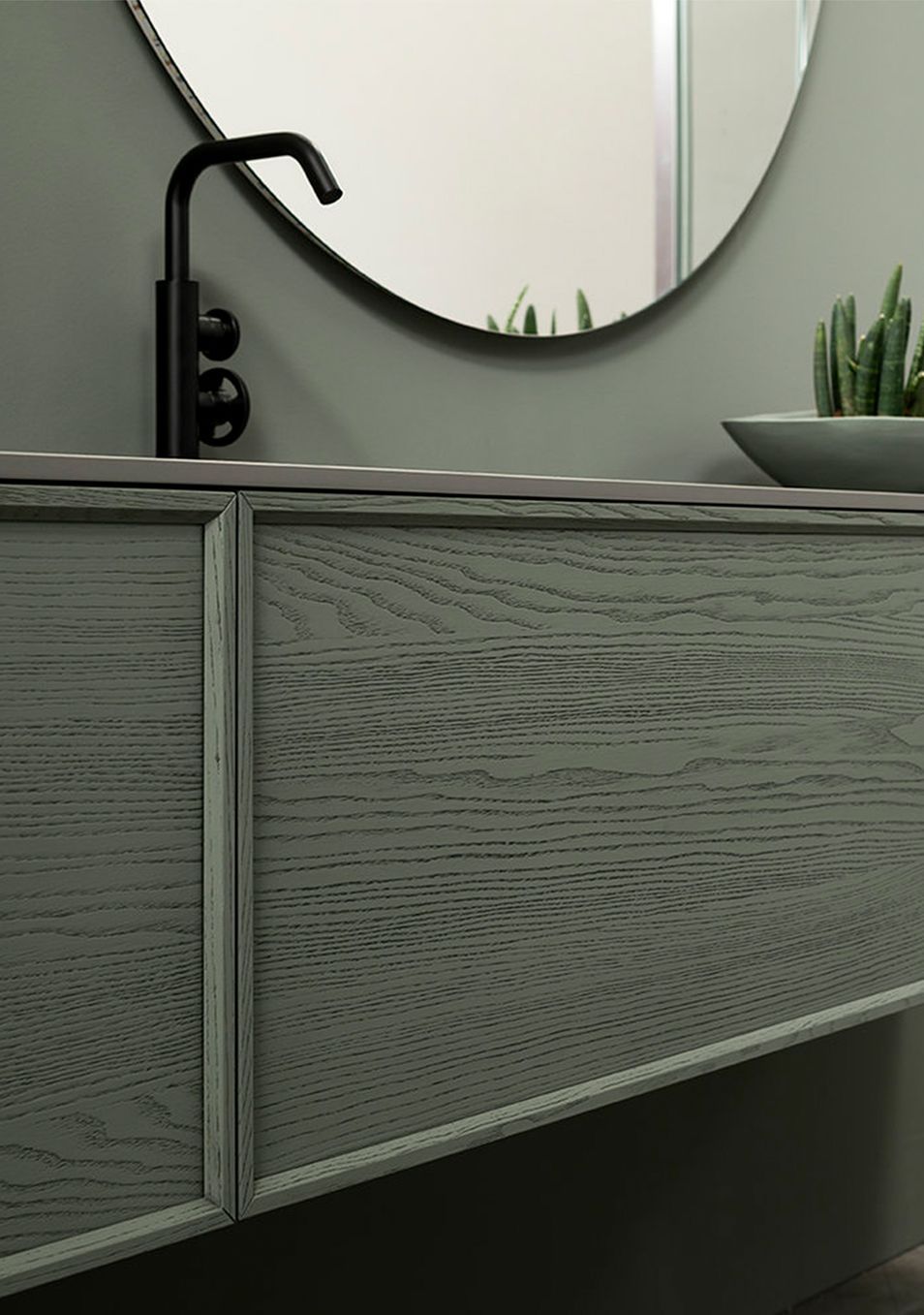 progettazione di bagni a Bologna