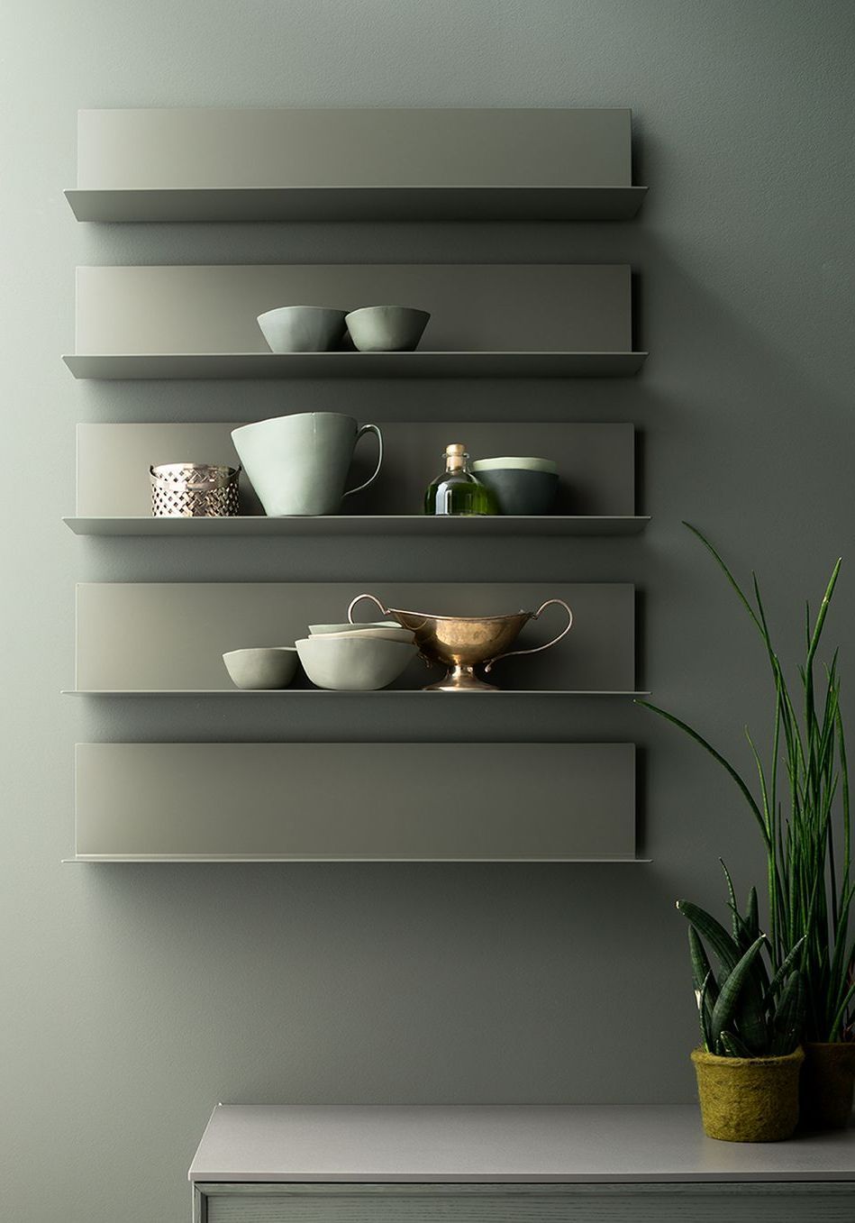 progettazione di bagni a Bologna