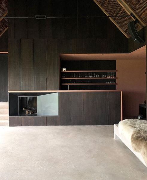 Referenz: benoitviaene.be, Affligem, Belgien | benoitviaene.be | Affligem | Belgien | Light | Schleifen & Waschen | Ciranova Parkettwachs