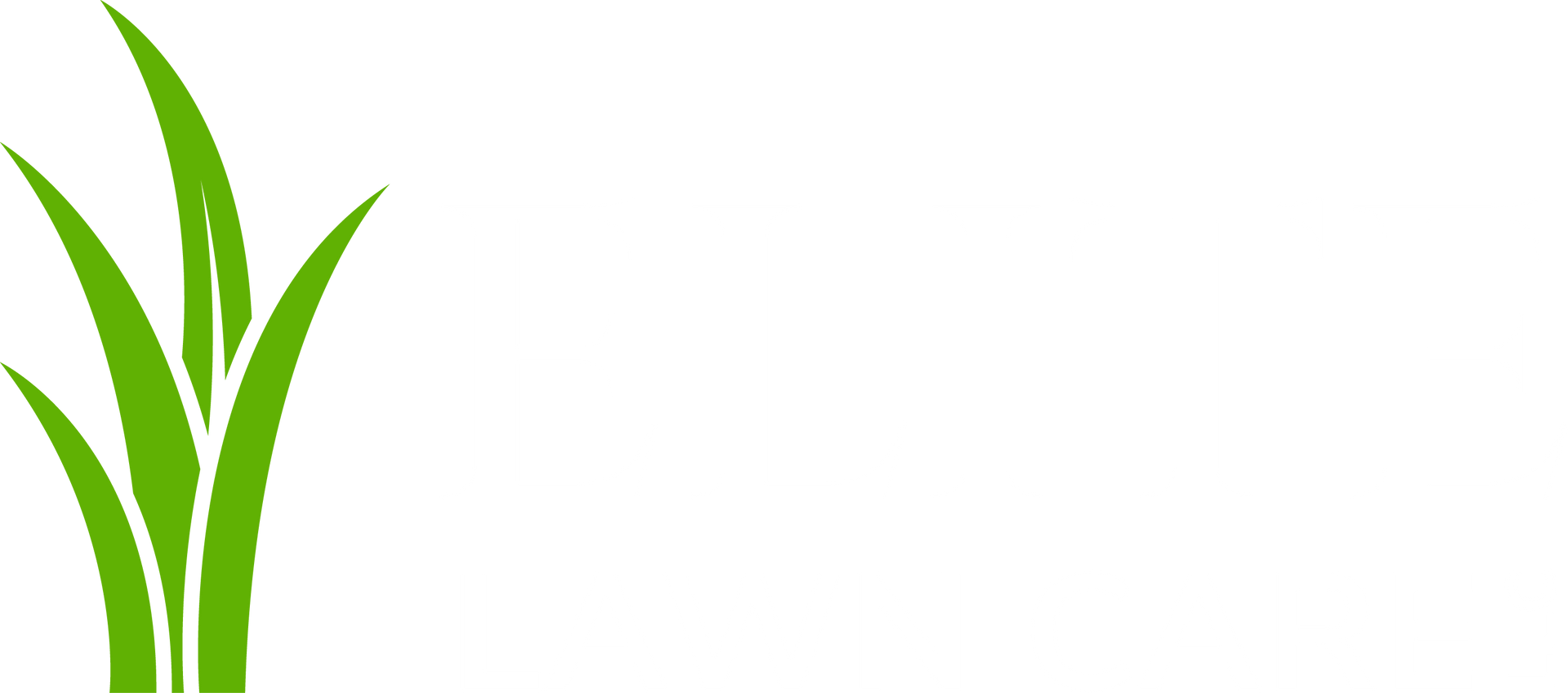 Elite Lawn Care LLC Elite Lawn Care LLC