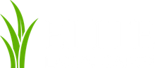 Elite Lawn Care LLC