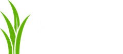 Elite Lawn Care LLC