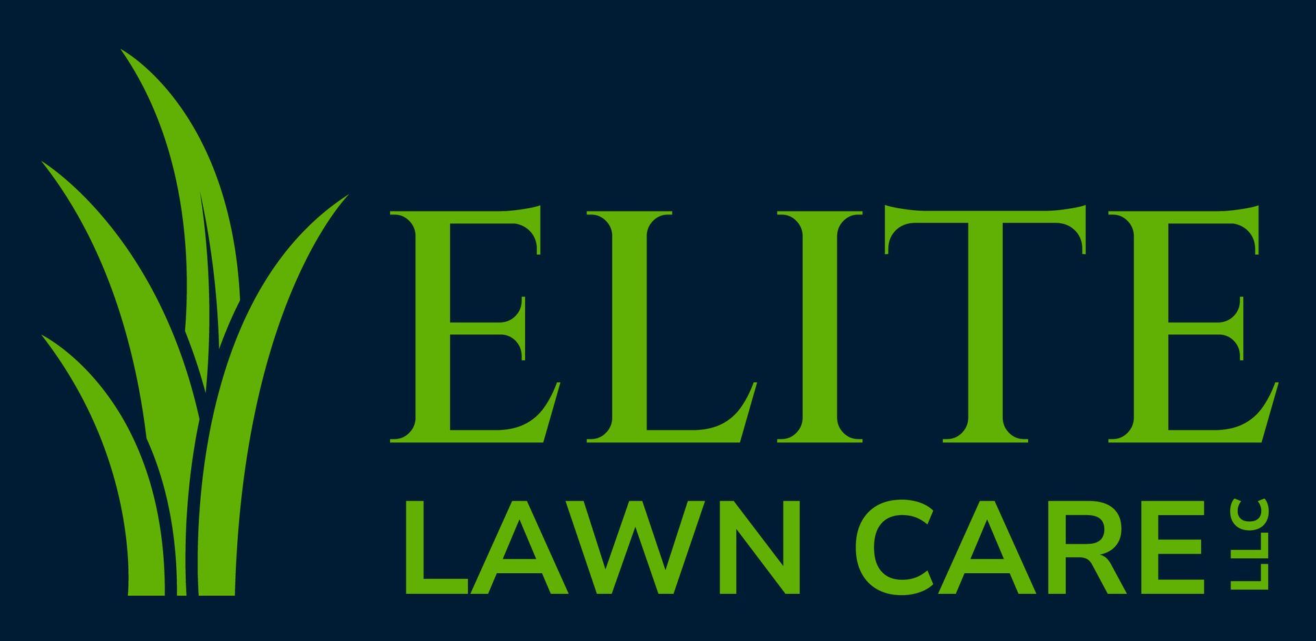 Elite Lawn Care LLC