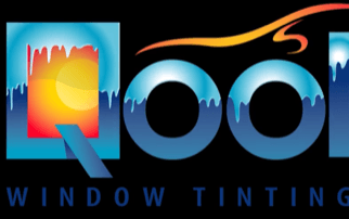 Qool Window Tinting