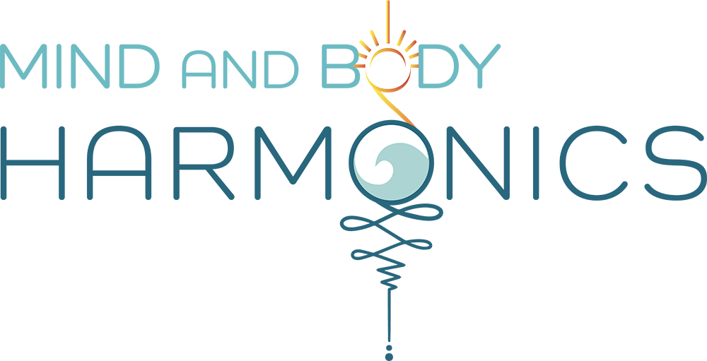 Mind and Body Harmonics