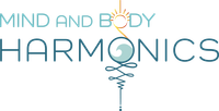 Mind and Body Harmonics