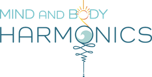 Mind and Body Harmonics