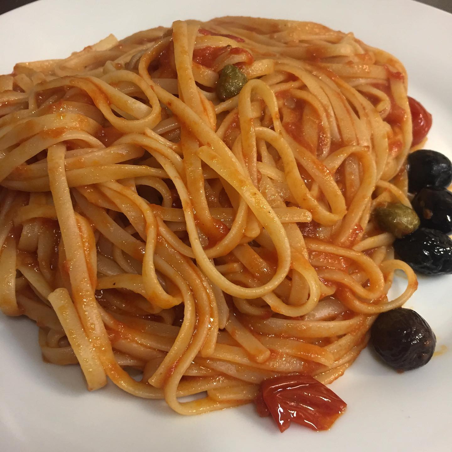 Pizza ai cereali Belpasso