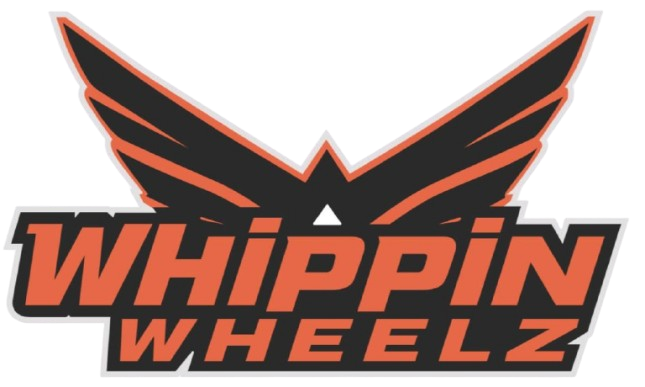 Whippin Wheelz
