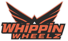 Whippin Wheelz