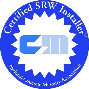 CSRWI Certification Mark