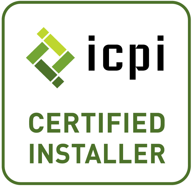 ICPI_logo