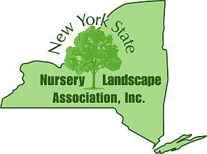 NYSNLA logo