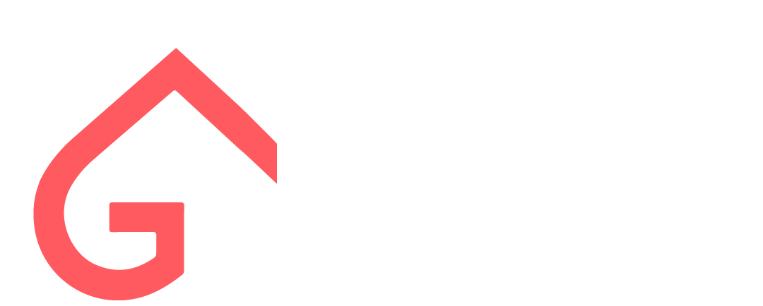 GL Agency logo