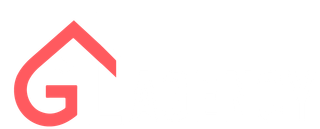 GL Agency logo