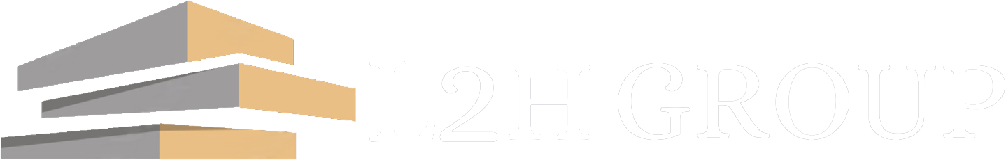 L2H Group