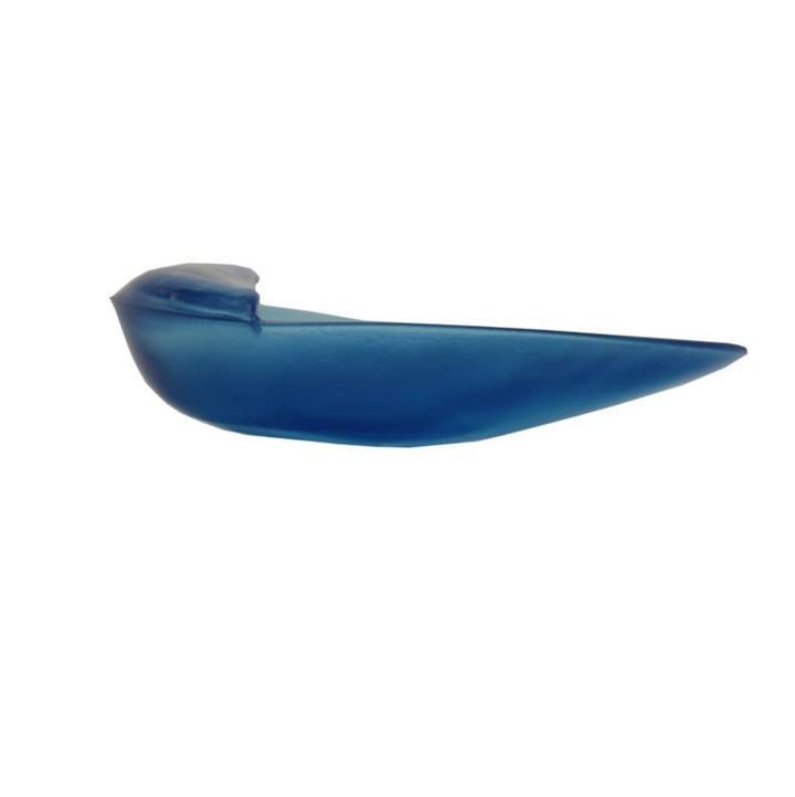 Protetor de Orelha Katy